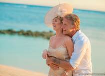 Mauritius Best Wedding Photo- British, England, Beach, Hotel (253)
