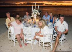 Mauritius Best Wedding Photo- British, England, Beach, Hotel (276)