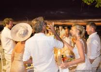 Mauritius Best Wedding Photo- British, England, Beach, Hotel (282)