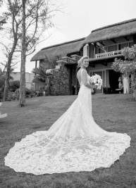 Mauritius Best Wedding Photo- British, England, Beach, Hotel (34)