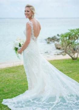 Mauritius Best Wedding Photo- British, England, Beach, Hotel (37)