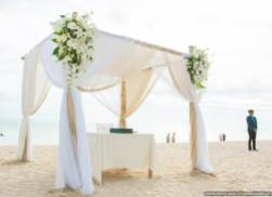 Mauritius Best Wedding Photo- British, England, Beach, Hotel (61)