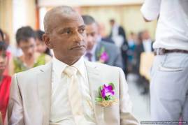 Mauritius Best Wedding Photo- Christian, churn, beach wedding (146)
