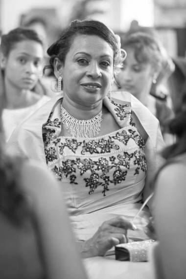 Mauritius Best Wedding Photo- Christian, churn, beach wedding (150)