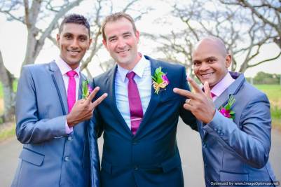 Mauritius Best Wedding Photo- Christian, churn, beach wedding (238)