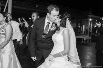 Mauritius Best Wedding Photo- Christian, churn, beach wedding (352)