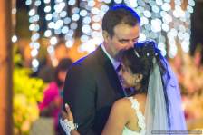 Mauritius Best Wedding Photo- Christian, churn, beach wedding (370)