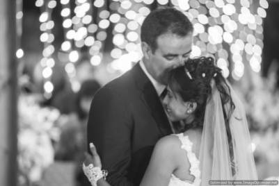 Mauritius Best Wedding Photo- Christian, churn, beach wedding (371)