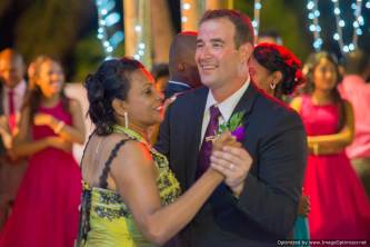Mauritius Best Wedding Photo- Christian, churn, beach wedding (385)