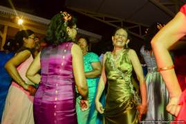 Mauritius Best Wedding Photo- Christian, churn, beach wedding (427)