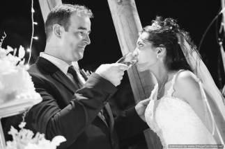Mauritius Best Wedding Photo- Christian, churn, beach wedding (477)