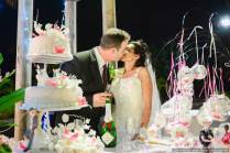 Mauritius Best Wedding Photo- Christian, churn, beach wedding (483)