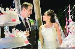 Mauritius Best Wedding Photo- Christian, churn, beach wedding (487)