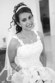 Mauritius Best Wedding Photo- Christian, churn, beach wedding (82)
