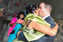 Mauritius Best Wedding Photo- Christian, churn, beach wedding (95)