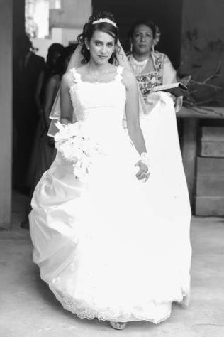 Mauritius Best Wedding Photo- Christian, churn, beach wedding (99)