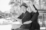 Couple-Wedding-Honeymoon-Shoot-Mauritius- Korean-Korea-China-Hotel-Mauritius-Best-Photogra (55)