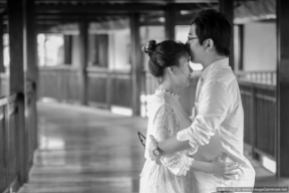 Couple-Wedding-Honeymoon-Shoot-Mauritius- Korean-Korea-China-Hotel-Mauritius-Best-Photographer- (32)
