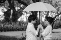 Couple-Wedding-Honeymoon-Shoot-Mauritius- Korean-Korea-China-Hotel-Mauritius-Best-Photographer- (46)
