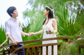 Couple-Wedding-Honeymoon-Shoot-Mauritius- Korean-Korea-China-Hotel-Mauritius-Best-Photographer-Pho (26)