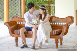Couple-Wedding-Honeymoon-Shoot-Mauritius- Korean-Korea-China-Hotel-Mauritius-Best-Photographer-Pho (29)