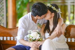 Couple-Wedding-Honeymoon-Shoot-Mauritius- Korean-Korea-China-Hotel-Mauritius-Best-Photographer-Pho (31)