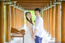 Couple-Wedding-Honeymoon-Shoot-Mauritius- Korean-Korea-China-Hotel-Mauritius-Best-Photographer-Pho (41)