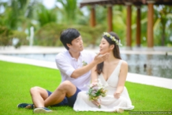 Couple-Wedding-Honeymoon-Shoot-Mauritius- Korean-Korea-China-Hotel-Mauritius-Best-Photographer-Pho (49)