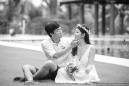 Couple-Wedding-Honeymoon-Shoot-Mauritius- Korean-Korea-China-Hotel-Mauritius-Best-Photographer-Pho (50)