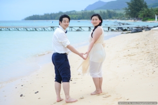 Couple-Wedding-Honeymoon-Shoot-Mauritius- Korean-Korea-China-Hotel-Mauritius-Best-Photographer-Pho (59)