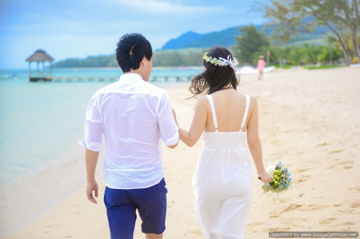 Couple-Wedding-Honeymoon-Shoot-Mauritius- Korean-Korea-China-Hotel-Mauritius-Best-Photographer-Pho (62)
