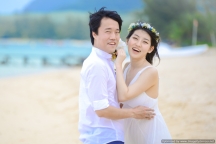 Couple-Wedding-Honeymoon-Shoot-Mauritius- Korean-Korea-China-Hotel-Mauritius-Best-Photographer-Pho (65)