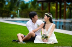 Couple-Wedding-Honeymoon-Shoot-Mauritius- Korean-Korea-China-Hotel-Mauritius-Best-Photographer-Pho (79)