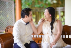 Couple-Wedding-Honeymoon-Shoot-Mauritius- Korean-Korea-China-Hotel-Mauritius-Best-Photographer-Pho (9)