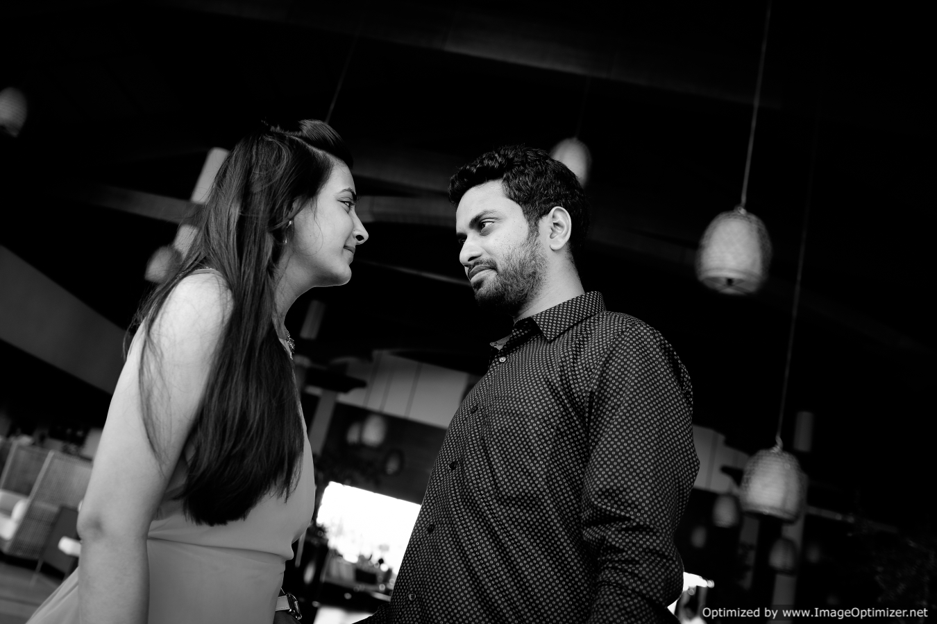 Rahul & Neha [INDIA] – PHOTOGRAPHER.mu