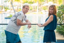 Dmitry & Yuliya (Russia)- Westin Turtle Bay Resort & Spa- Best Hotel Wedding & Honeymoon Photographer Mauritius (35)
