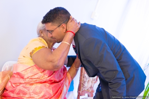 best-wedding-photographer-mauritius-tamil-wedding-engagement-civil-wedding-coromandel-diksh-potter-photographer-101