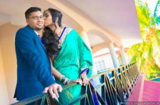 best-wedding-photographer-mauritius-tamil-wedding-engagement-civil-wedding-coromandel-diksh-potter-photographer-121