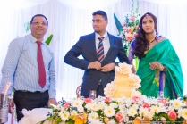 best-wedding-photographer-mauritius-tamil-wedding-engagement-civil-wedding-coromandel-diksh-potter-photographer-19