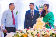 best-wedding-photographer-mauritius-tamil-wedding-engagement-civil-wedding-coromandel-diksh-potter-photographer-20