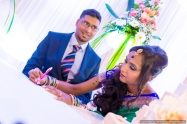 best-wedding-photographer-mauritius-tamil-wedding-engagement-civil-wedding-coromandel-diksh-potter-photographer-36