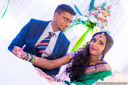 best-wedding-photographer-mauritius-tamil-wedding-engagement-civil-wedding-coromandel-diksh-potter-photographer-37