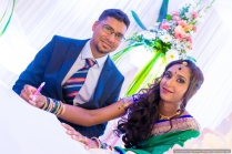 best-wedding-photographer-mauritius-tamil-wedding-engagement-civil-wedding-coromandel-diksh-potter-photographer-38