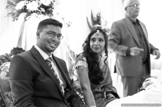 best-wedding-photographer-mauritius-tamil-wedding-engagement-civil-wedding-coromandel-diksh-potter-photographer-55