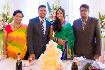 best-wedding-photographer-mauritius-tamil-wedding-engagement-civil-wedding-coromandel-diksh-potter-photographer-73