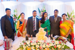 best-wedding-photographer-mauritius-tamil-wedding-engagement-civil-wedding-coromandel-diksh-potter-photographer-79