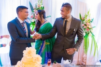 best-wedding-photographer-mauritius-tamil-wedding-engagement-civil-wedding-coromandel-diksh-potter-photographer-86