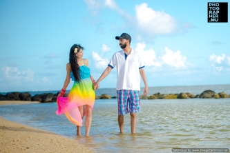 divyas-honeymoon-outrigger-resort-hotel-mauritius-by-diksh-potter-photographer-mu-10