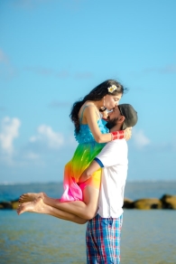 divyas-honeymoon-outrigger-resort-hotel-mauritius-by-diksh-potter-photographer-mu-14