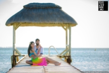 divyas-honeymoon-outrigger-resort-hotel-mauritius-by-diksh-potter-photographer-mu-33